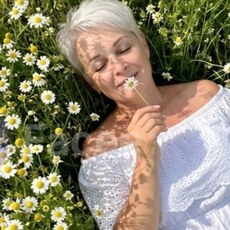 Фотография девушки Юлия, 48 года из г. Речица