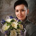 Ольга, 40 лет