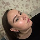 Лариса, 27 лет