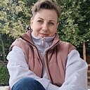 Маша, 48 год
