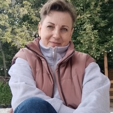Фотография девушки Маша, 48 год из г. Череповец