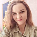 Снежана, 30 года
