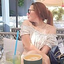 Galina, 35 лет