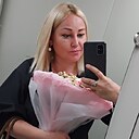 Ангелина, 46 лет