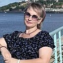 Елена, 42 года