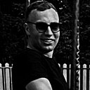 Марк, 23 года