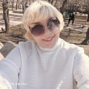 Оля, 52 года