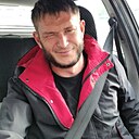 Антон, 38 лет