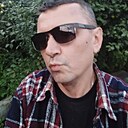 Константин, 46 лет