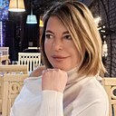 Ольга, 49 лет