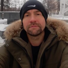 Фотография мужчины Леонид, 42 года из г. Мурманск