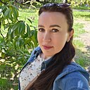 Наталья, 49 лет