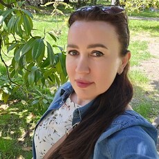 Фотография девушки Наталья, 49 лет из г. Ейск