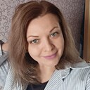 Елена, 46 лет