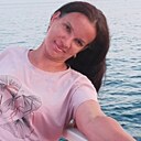 Анна, 41 год