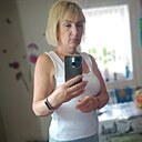 Ольга, 53 года