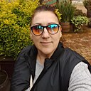 Svetka, 53 года