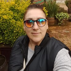 Фотография девушки Svetka, 53 года из г. Калтан