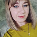 Окс, 30 лет