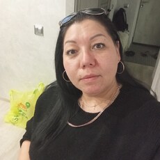 Фотография девушки Инна, 39 года из г. Златоуст
