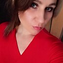 Oksana, 35 лет