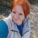 Наташа, 43 года