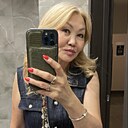 Tuyana, 56 лет