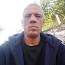 Игорь, 48 лет