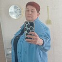 Елена, 51 год