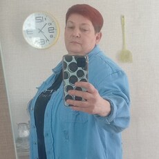 Фотография девушки Елена, 51 год из г. Павлодар