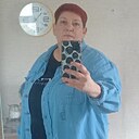 Елена, 51 год