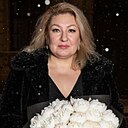 Наталия, 49 лет