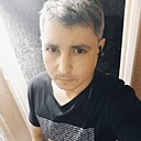 Тёма, 36 лет