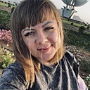 Света, 32 года