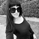 Юля, 40 лет