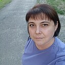Ирина, 40 лет
