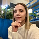 Сергеевна, 43 года