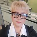 Маргарита, 42 лет