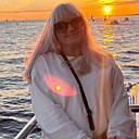 Ирина, 51 год