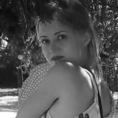 Фотография девушки Taся, 34 года из г. Сочи