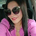 Лиана, 42 года
