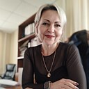 Елена, 46 лет