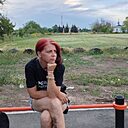 Елизавета, 37 год