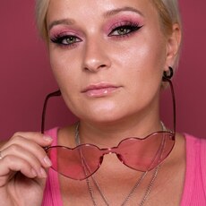 Фотография девушки Ника, 33 года из г. Тула