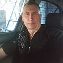 Александр, 50 лет