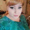 Анна, 31 год