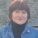 Гузалия, 55 лет