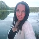 Наталья, 41 год