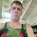 Дмитрий, 38 лет