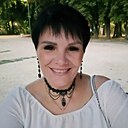 Алина, 48 лет